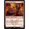 Magus of the Wheel (foil)