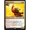 Brion Stoutarm (foil)
