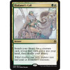 Eladamri's Call (foil)