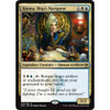 Hanna, Ship's Navigator (foil)