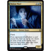 Notion Thief (foil)