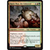 Ruric Thar, the Unbowed (foil)
