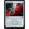 Coalition Relic (foil)