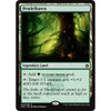 Pendelhaven (foil) | Masters 25