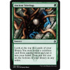 Ancient Stirrings (foil)