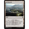 Ash Barrens (foil)