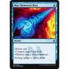 Blue Elemental Blast (foil) | Masters 25