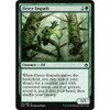 Fierce Empath (foil) | Masters 25
