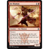 Ire Shaman (foil) | Masters 25