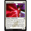 Karona's Zealot (foil)