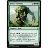 Krosan Colossus (foil)
