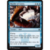 Murder of Crows (foil)