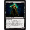 Street Wraith (foil)