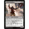 Undead Gladiator (foil) | Masters 25