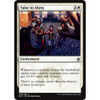 Valor in Akros (foil) | Masters 25