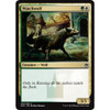 Watchwolf (foil)