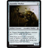 Assembly-Worker (foil)