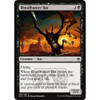 Bloodhunter Bat (foil)