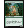 Colossal Dreadmaw (foil)