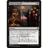 Dirge of Dread (foil)