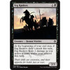 Erg Raiders (foil)