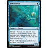 Fathom Seer (foil)