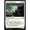 Geist of the Moors (foil) | Masters 25