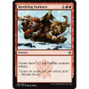 Hordeling Outburst (foil) | Masters 25