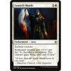 Lunarch Mantle (foil)