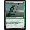 Nettle Sentinel (foil)