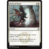 Path of Peace (foil)