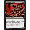 Phyrexian Ghoul (foil)