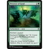Presence of Gond (foil)