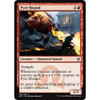 Pyre Hound (foil)