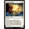 Squadron Hawk (foil) | Masters 25