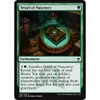 Vessel of Nascency (foil)