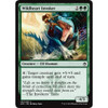Wildheart Invoker (foil)
