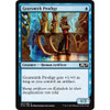 Gearsmith Prodigy
