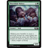 Thornhide Wolves