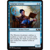 Tolarian Scholar