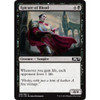 Epicure of Blood