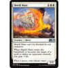 Shield Mare