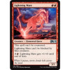 Lightning Mare