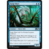 Surge Mare