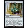 Tezzeret's Gatebreaker (Planeswalker Deck Card)