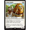 Valiant Knight