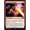 Sarkhan's Unsealing
