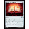 Arcane Encyclopedia