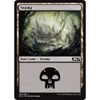 Swamp (#270) | Core Set 2019