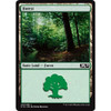 Forest (#278)